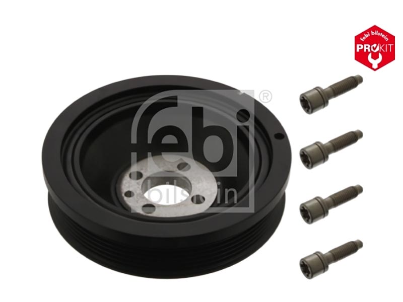 Ganasce dei freni C2500/C3500/G-Series/K2500/K3500/Ram/Suburban (72-01)