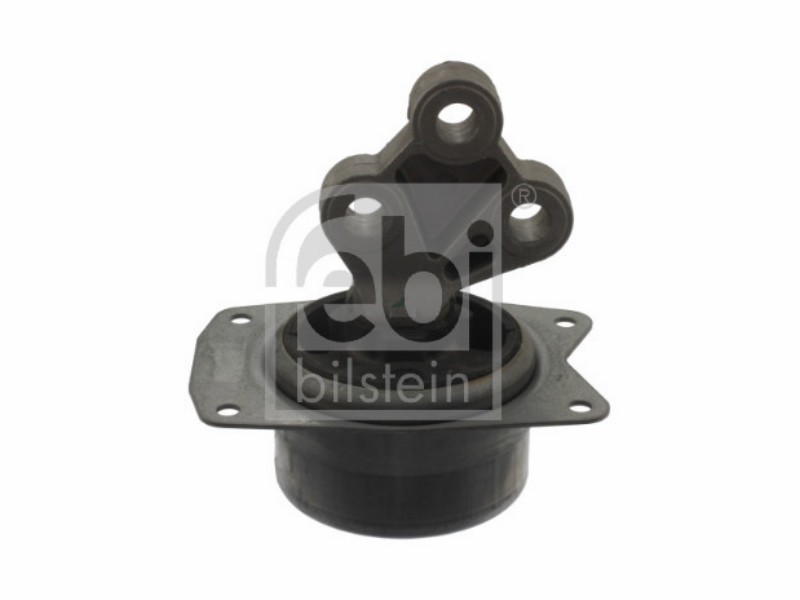 Supporto trasmissione Opel insignia a 1.4 turbo 16V insig
