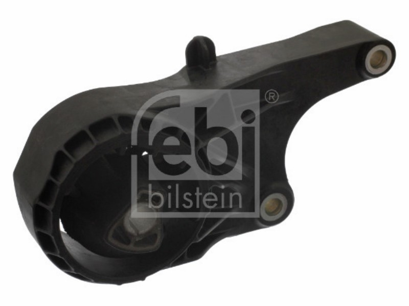 Supporto motore Opel insignia a 1.4 turbo 16V insig