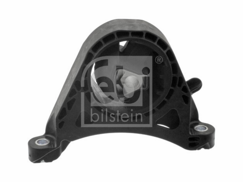 Supporto motore buick (gm) regal V (69) 2.0 16V reg