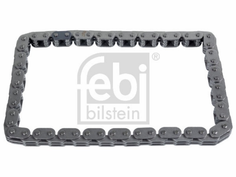 Catena Ford pkw c-max 1.8 duratec he 16V c