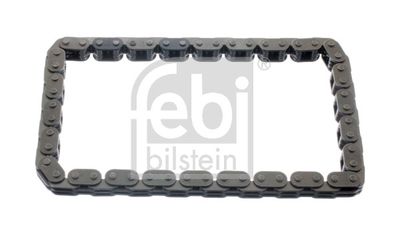 Catena Ford pkw galaxy II 2.3 duratec he 1