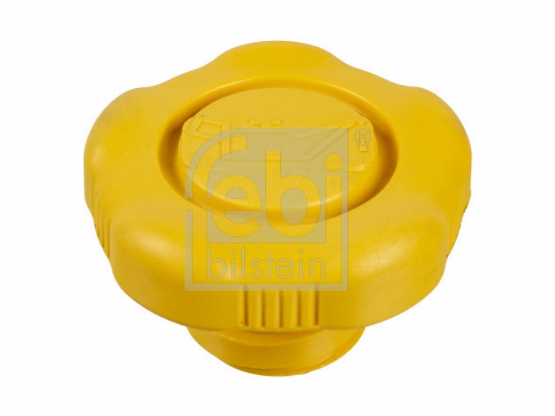 Tappo rabbocco olio Chevrolet (gm) aveo 1.3 CDTI 16V av