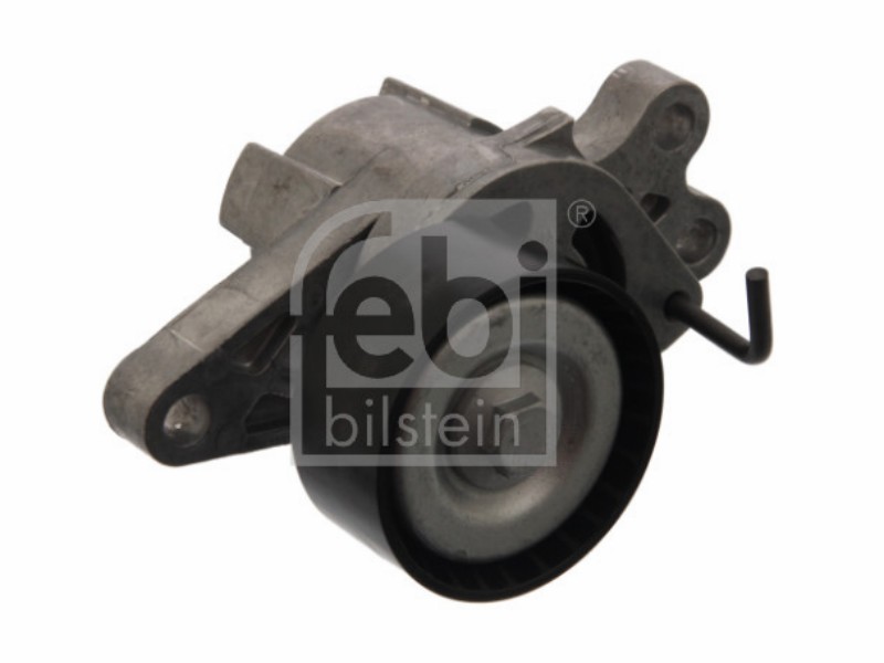 Tensionatore idraulico Citroën berlingo I 1.4 berlingo I 1