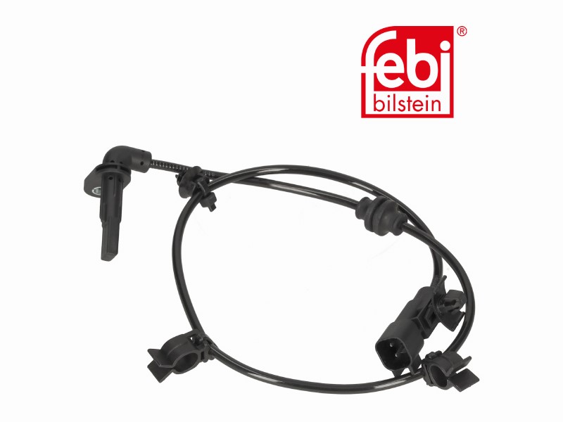 Sensore ABS Chevrolet (gm) cruze 1.4 dohc 16V c