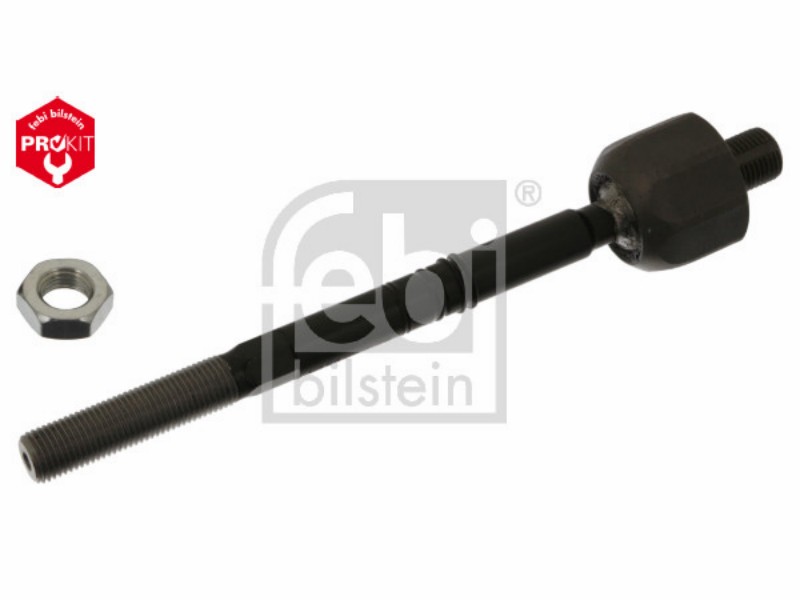 Giunto assiale Peugeot 508 I 1.6 16V 508 I 1.6 HDI