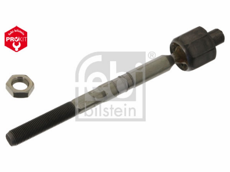 Giunto assiale Land Rover range Rover III 4WD 3.0