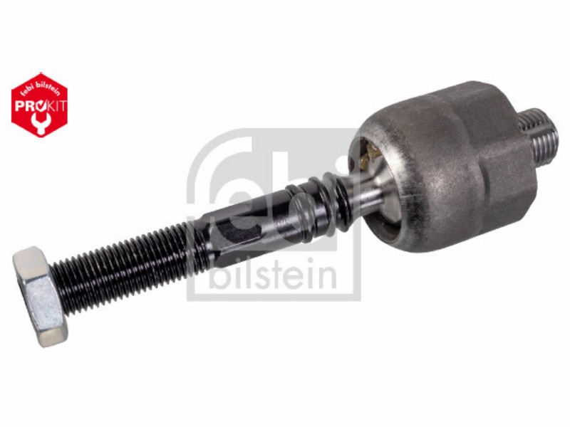 Giunto assiale Citroën C5 III 1.6 16V C5 III 1.6 h