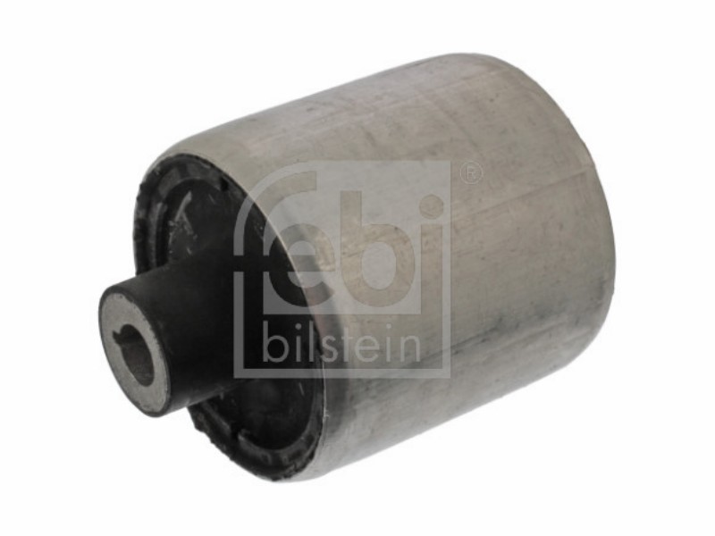Boccola braccio sospensione BMW 114 d - 70 kw / 95 hp 114 I - 7
