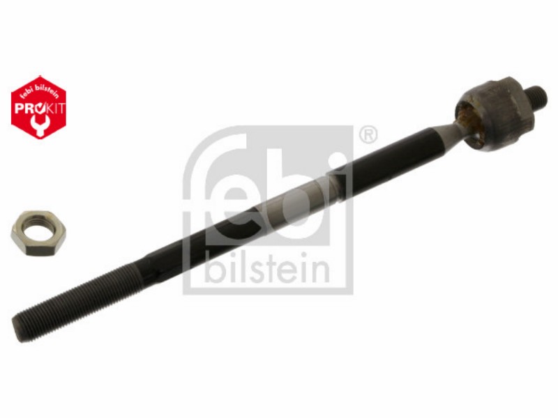 Giunto assiale Ford pkw Focus 1.0 EcoBoost Focus 1