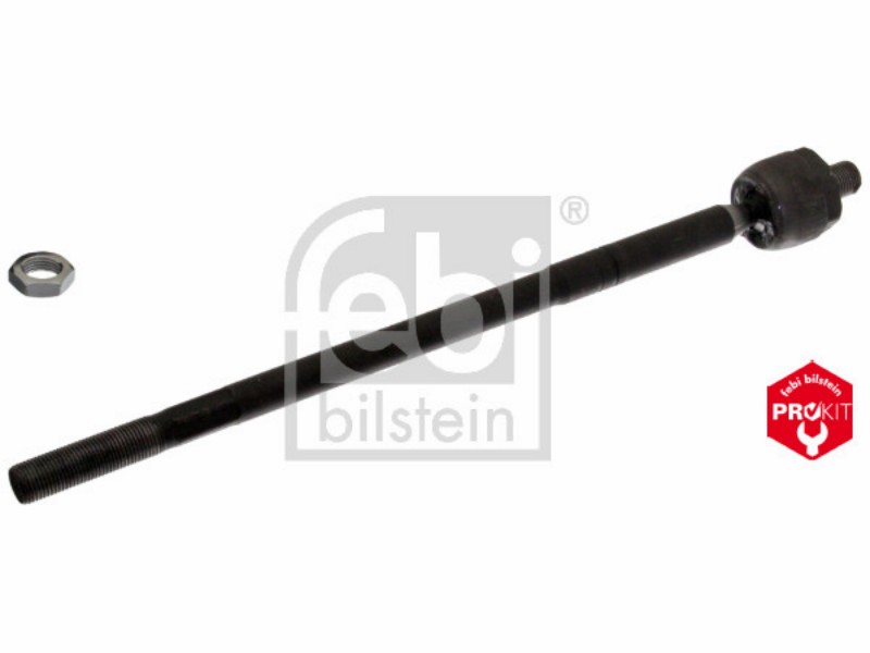 Giunto assiale Ford pkw tourneo 2.0 tdci duratorq