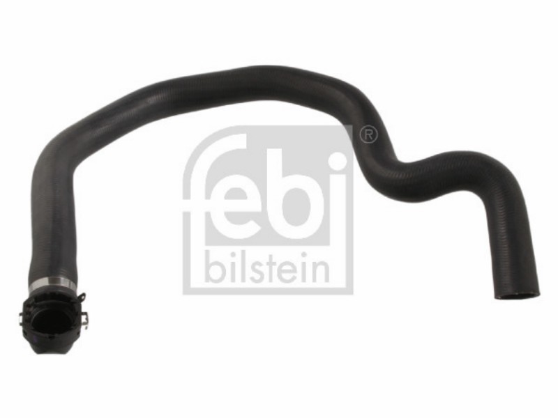 Tubo radiatore Fiat stilo 1.9 JTD stilo multi wago