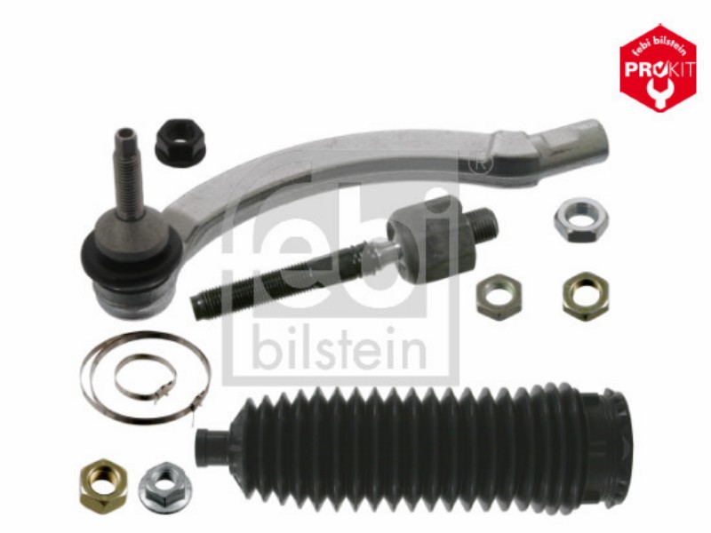 Tirante Volvo pkw s 60 I 2.3 s 60 I 2.4 s 6