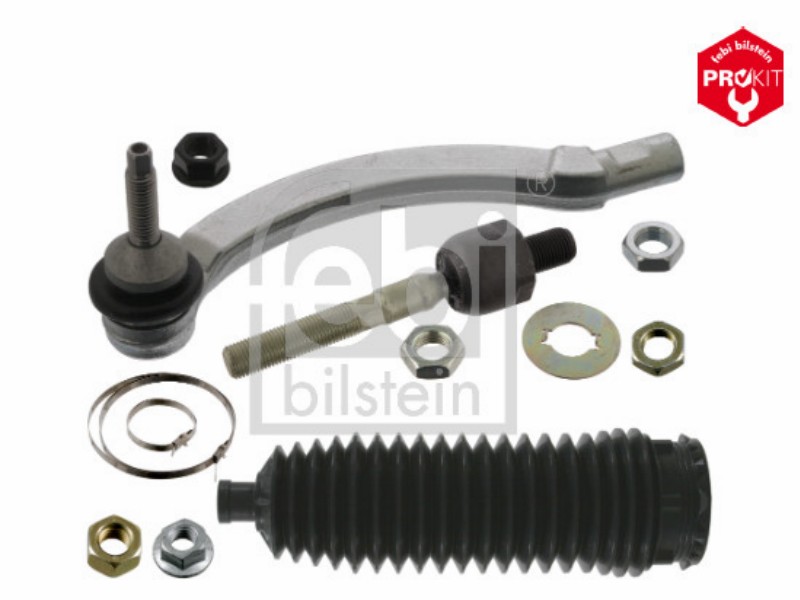 Tirante Volvo pkw s 60 I 2.3 s 60 I 2.4 s 6