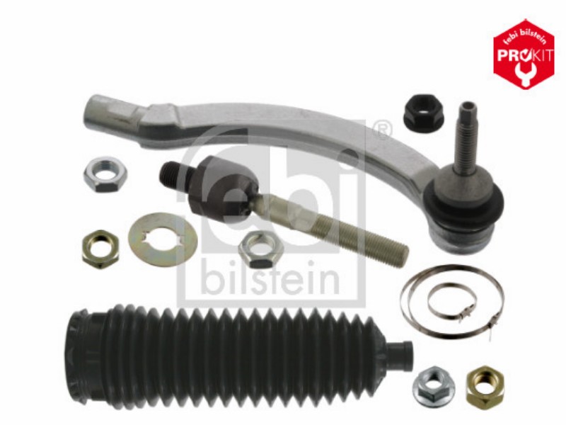 Tirante Volvo pkw s 60 I 2.3 s 60 I 2.4 s 6