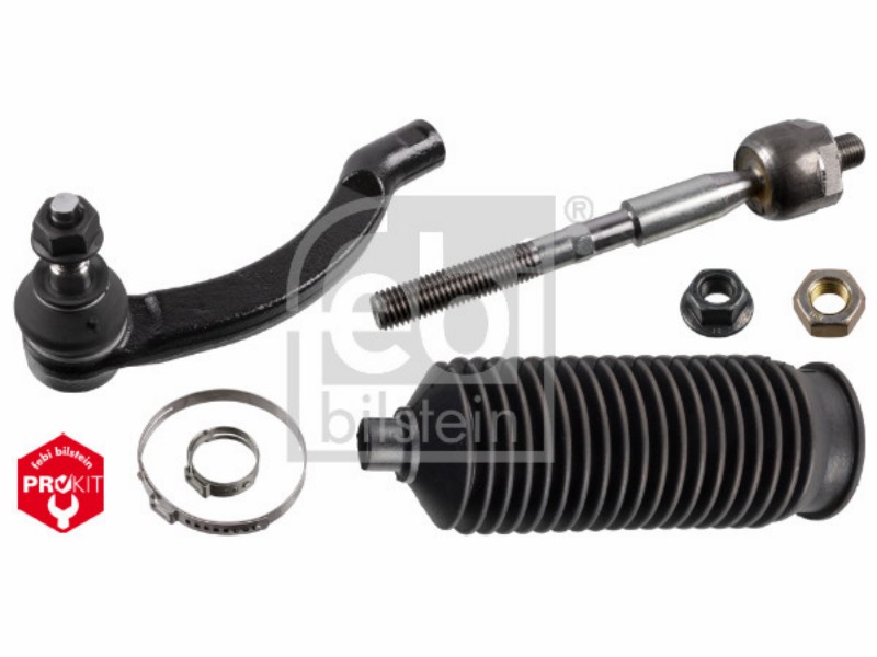 Tirante Volvo pkw 850 2.4 854 2.0 854 2.3 8