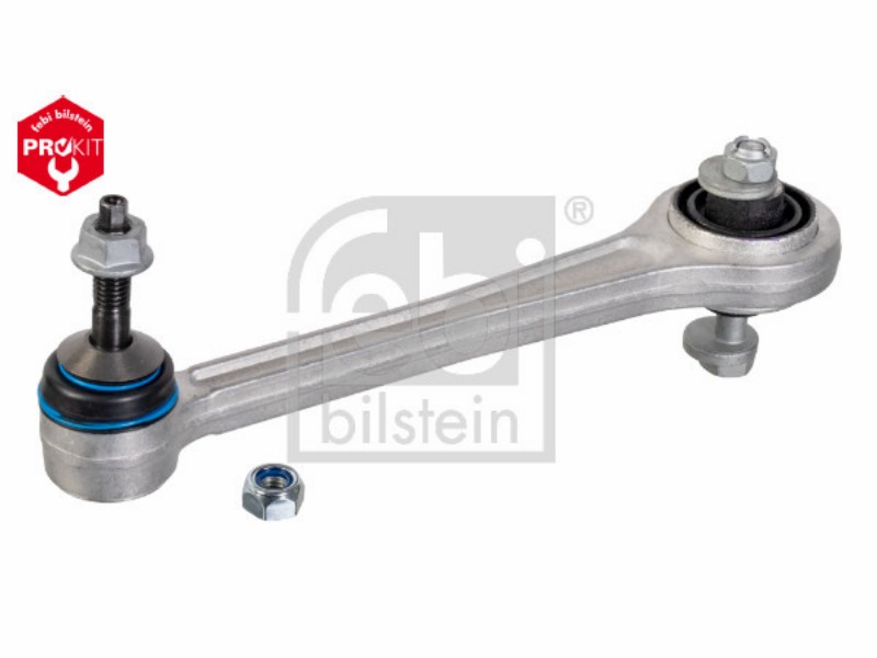 Braccio sospensione BMW 520 d - 100 kw / 136 hp 520 d -