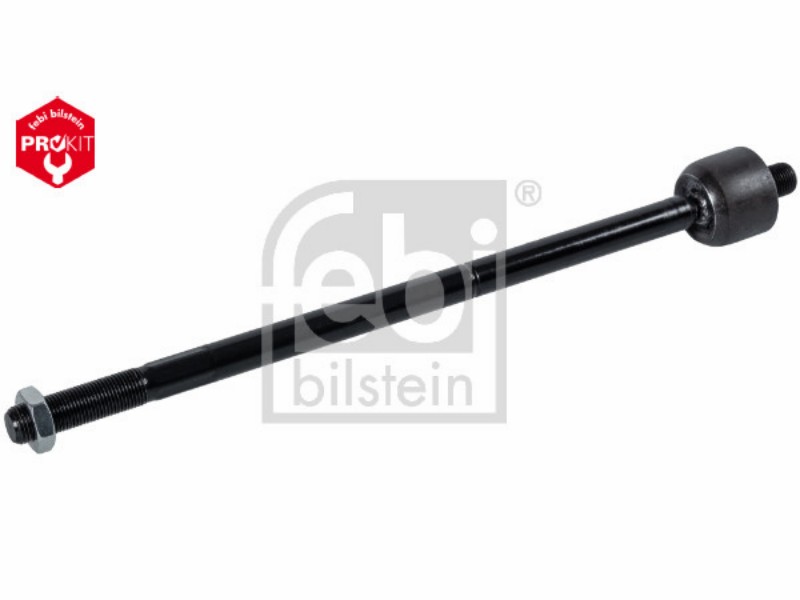 Giunto assiale Land Rover discovery III 4WD 2.7 td
