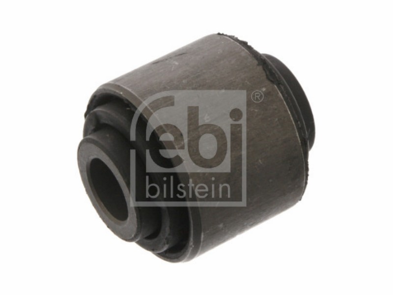 Boccola braccio sospensione Audi A1 quattro (8X) 2.0 TFSI 16V a