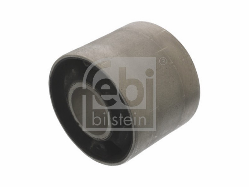 Boccola braccio sospensione Mercedes benz pkw gl 320 bluetec 4m