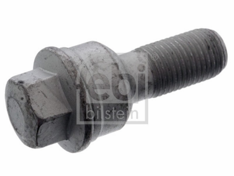 Bullone ruota Audi A8 (4H) 2.0 TFSI 16V A8 (4H) 2