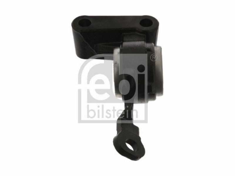 Boccola braccio sospensione MINI (BMW) cooper (R56 lci) 1.6 coo