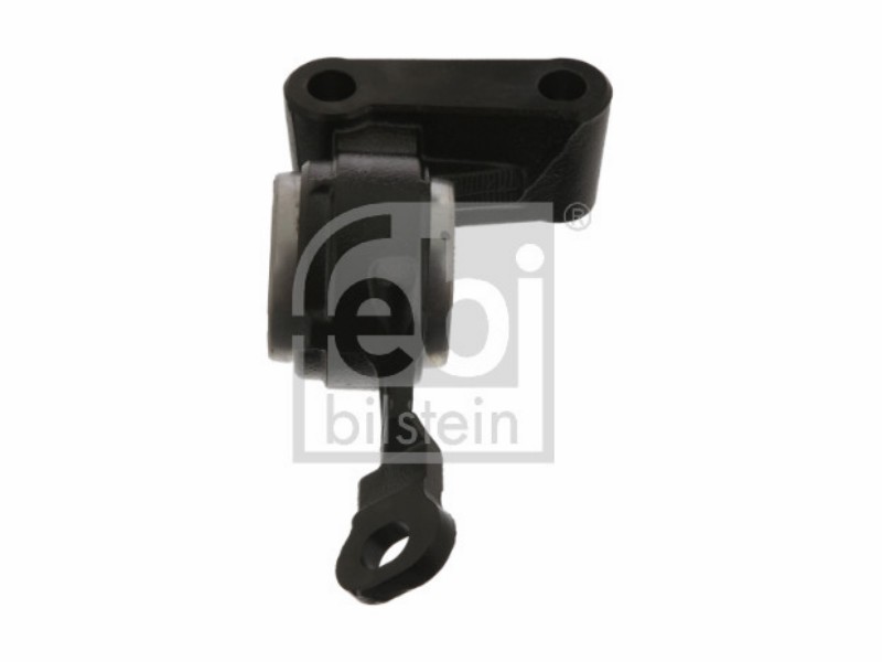 Boccola braccio sospensione MINI (BMW) cooper (R56 lci) 1.6 coo
