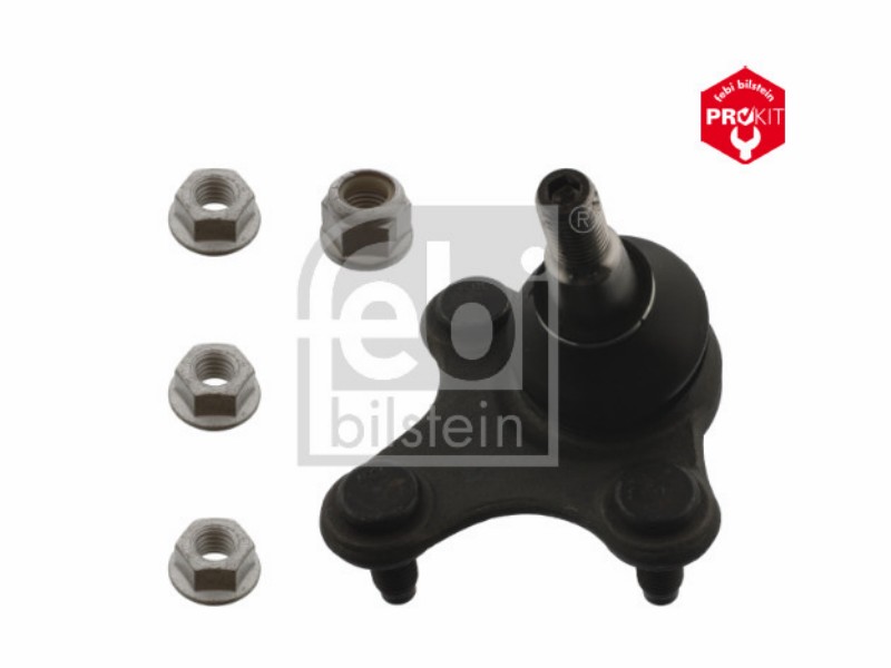 Giunto sferico Audi A3 (8V) 1.0 TFSI A3 (8V) 1.2 t