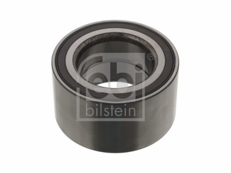 Cuscinetto ruota beijing-benz-chrysler (bbdc) e 320l