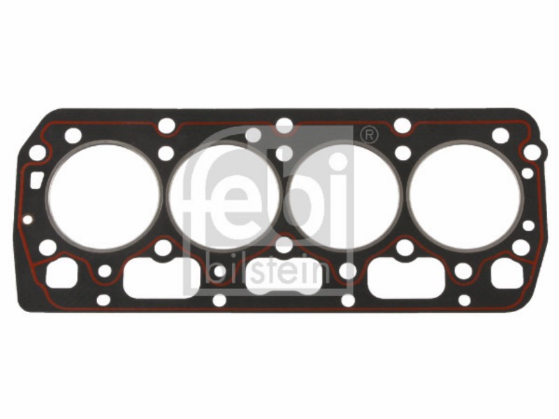 Guarnizione testata Skoda 105 (10) 1.0 120 (12) 1.2 130