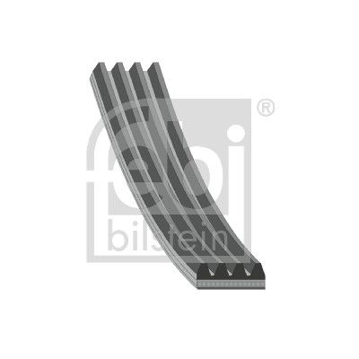 Cinghia ausiliaria BMW 3.0 d - 155 kw / 211 hp 3.0 d -