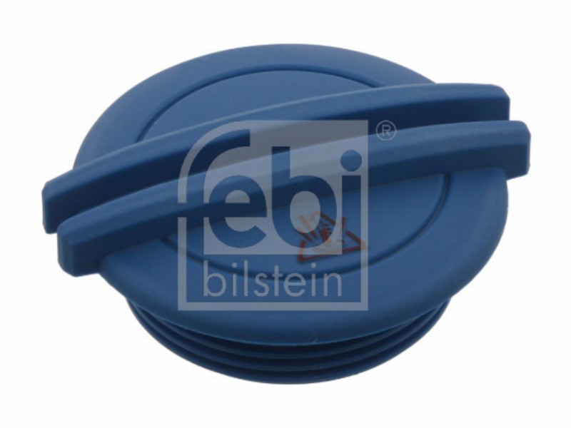 Tappo radiatore Audi A1 (8X) 1.2 TFSI A1 (8X) 1.4 t