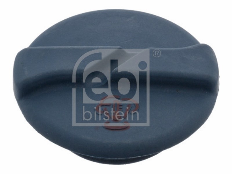 Tappo radiatore Seat arosa (6H) 1.0 arosa (6H) 1.4