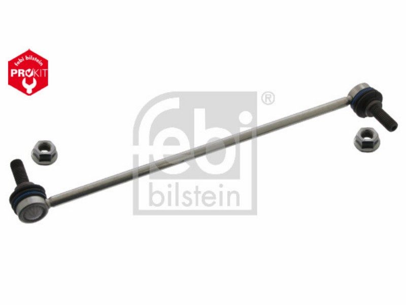 Tirante barra stabilizzatrice Peugeot 508 I 1.6 16V 508 I 1.6 HDI