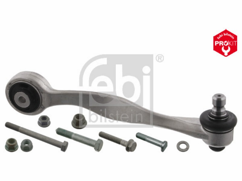 Control arm Audi A4 (8D) 1.6 A4 (8D) 1.8 20V A4
