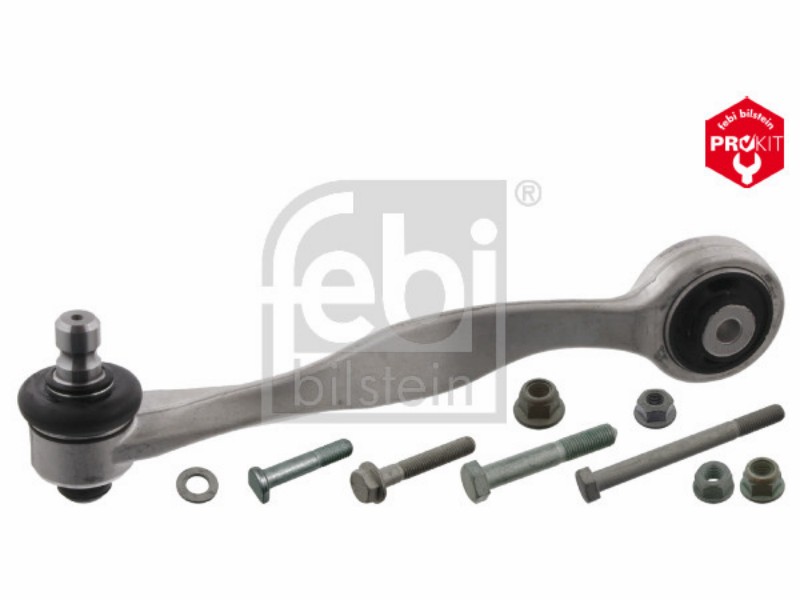 Control arm Audi A4 (8D) 1.6 A4 (8D) 1.8 20V A4