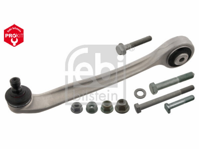 Control arm Audi A4 (8D) 1.6 A4 (8D) 1.8 20V A4