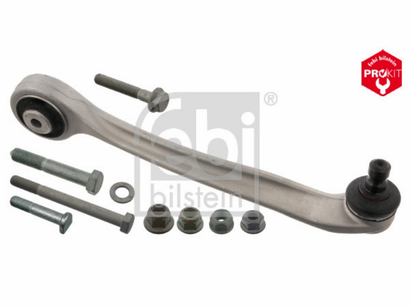 Control arm Audi A4 (8D) 1.6 A4 (8D) 1.8 20V A4