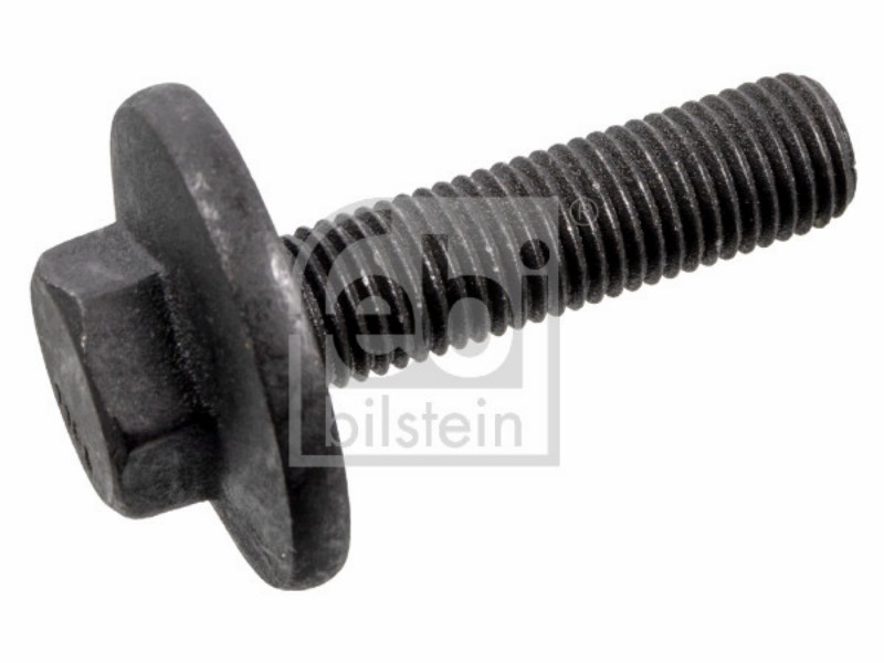 Vite albero motore Ford pkw c-max 1.6 pfi zetec s 16V