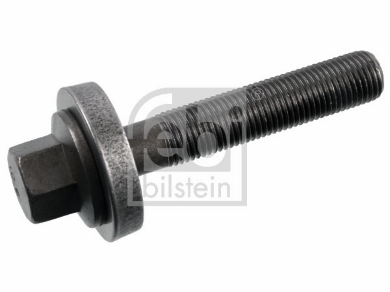 Vite albero motore Ford pkw b-max 1.4 pfi duratec 16V