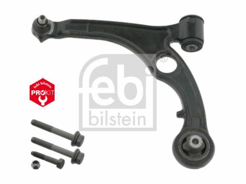 Braccio sospensione Fiat stilo 1.2 16V stilo 1.4 16V st
