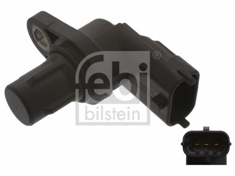 Sensore posizione albero a camme Alfa Romeo 159 1.9 JTS 16V 159 2.2
