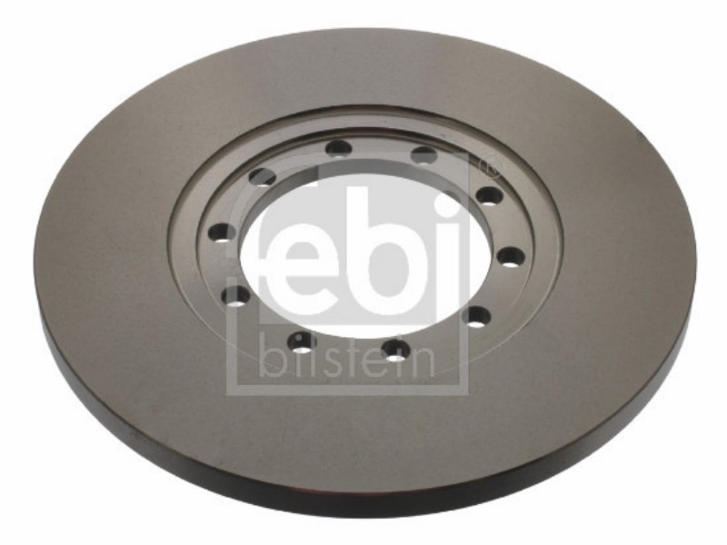 Disco freno Ford pkw Transit 2.2 duratorq 16V t
