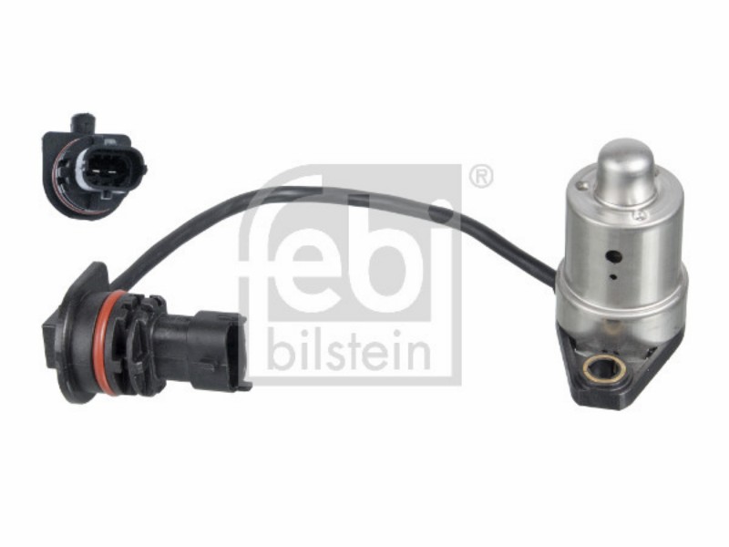 Sensore livello olio Opel Astra h 1.9 CDTI Astra h 1.9 c