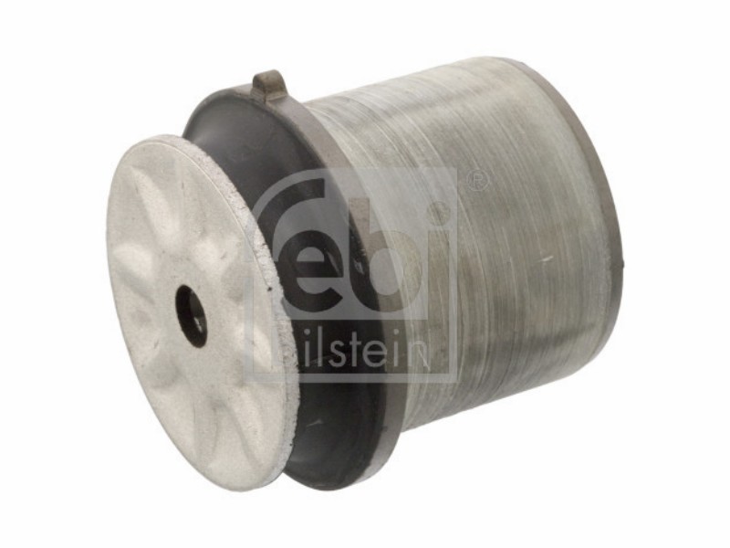 Supporto assale Audi A1 Sportback (gb) 1.0 25 TFSI