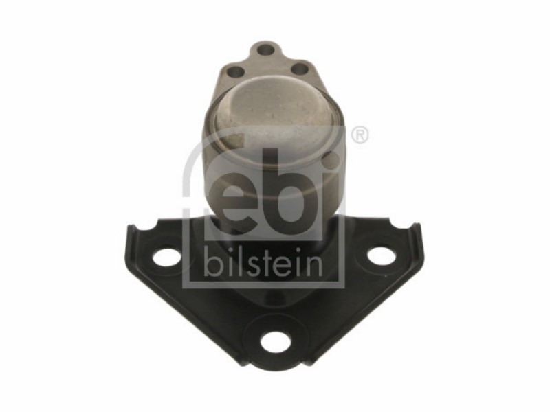 Supporto motore Ford pkw Fiesta 1.25 efi zetec s do