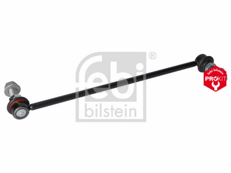 Tirante barra stabilizzatrice beijing-benz-chrysler (bbdc) gla 20
