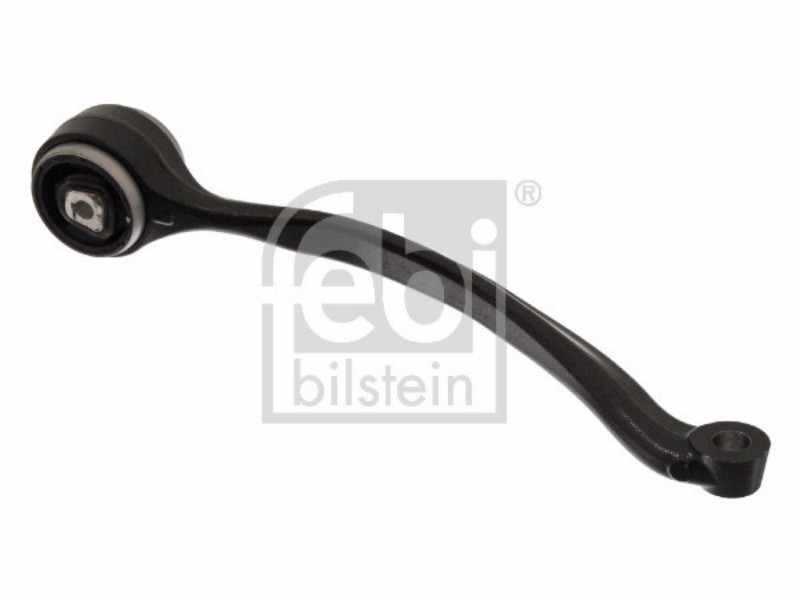 Braccio sospensione BMW 18 d - 100 kw / 136 hp 18 d - 1