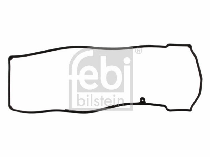 Guarnizione coperchio punterie Mercedes benz pkw 270 CDI 4MATIC c