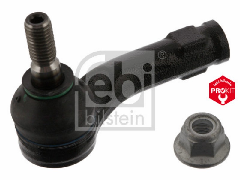 Testina sterzo Ford pkw b-max 1.0 EcoBoost b-max 1